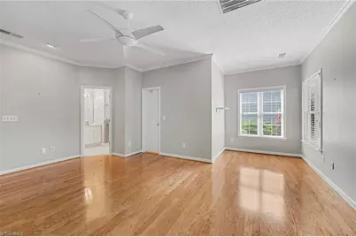 119 Riverwalk Lane, Jamestown, NC 27282 - Photo 15