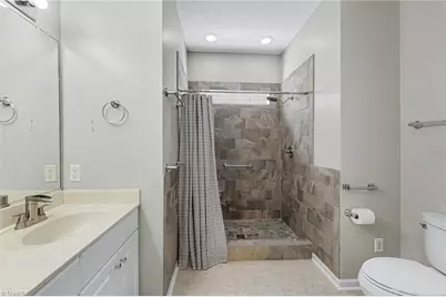 119 Riverwalk Lane, Jamestown, NC 27282 - Photo 17