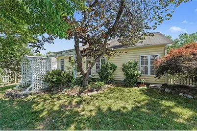 119 Riverwalk Lane, Jamestown, NC 27282 - Photo 23