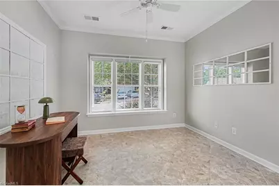 119 Riverwalk Lane, Jamestown, NC 27282 - Photo 13
