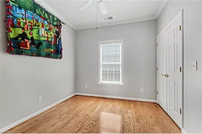 119 Riverwalk Lane, Jamestown, NC 27282 - Photo 19
