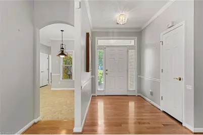 119 Riverwalk Lane, Jamestown, NC 27282 - Photo 3