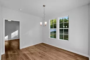 2128 Channel St, Graham, NC 27253 - Photo 17