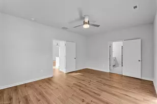 2128 Channel St, Graham, NC 27253 - Photo 21