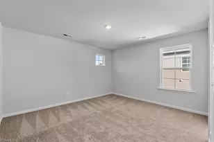 2128 Channel St, Graham, NC 27253 - Photo 27