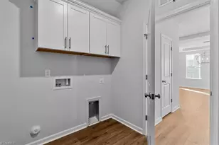 2128 Channel St, Graham, NC 27253 - Photo 25