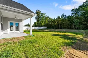 2128 Channel St, Graham, NC 27253 - Photo 37