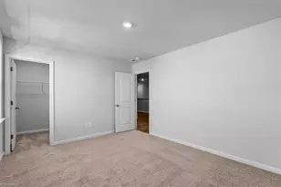 2128 Channel St, Graham, NC 27253 - Photo 35