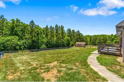 3901 Old Lexington Road, Asheboro, NC 27205 - Photo 33