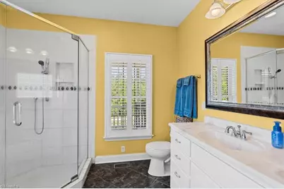 3901 Old Lexington Road, Asheboro, NC 27205 - Photo 15