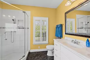 3901 Old Lexington Rd, Asheboro, NC 27205 - Photo 15