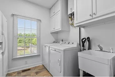 3901 Old Lexington Road, Asheboro, NC 27205 - Photo 19