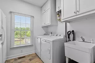 3901 Old Lexington Rd, Asheboro, NC 27205 - Photo 19