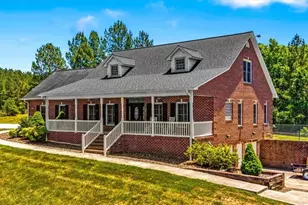 3901 Old Lexington Rd, Asheboro, NC 27205 - Photo 5