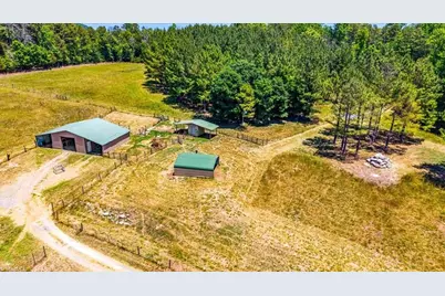 3901 Old Lexington Road, Asheboro, NC 27205 - Photo 37