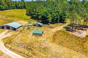 3901 Old Lexington Rd, Asheboro, NC 27205 - Photo 37
