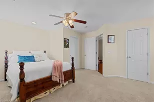 3901 Old Lexington Rd, Asheboro, NC 27205 - Photo 21