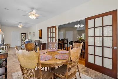 3901 Old Lexington Road, Asheboro, NC 27205 - Photo 17