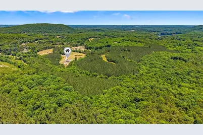 3901 Old Lexington Road, Asheboro, NC 27205 - Photo 45