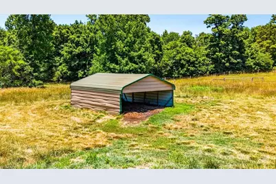 3901 Old Lexington Road, Asheboro, NC 27205 - Photo 39