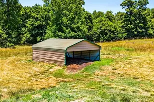 3901 Old Lexington Rd, Asheboro, NC 27205 - Photo 39