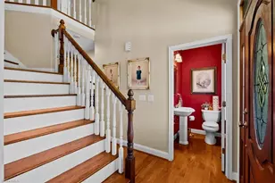 3901 Old Lexington Rd, Asheboro, NC 27205 - Photo 7