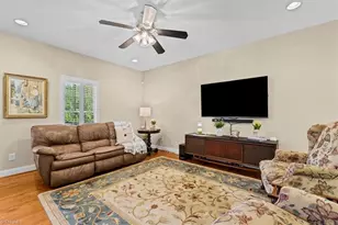 3901 Old Lexington Rd, Asheboro, NC 27205 - Photo 9