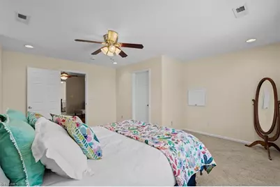 3901 Old Lexington Road, Asheboro, NC 27205 - Photo 27