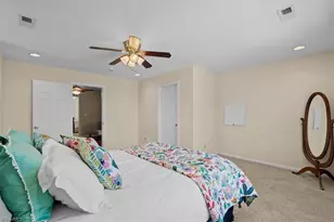 3901 Old Lexington Rd, Asheboro, NC 27205 - Photo 27