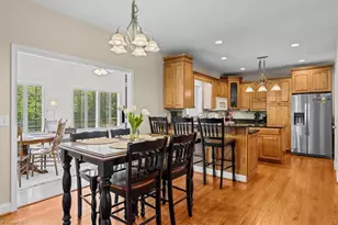 3901 Old Lexington Rd, Asheboro, NC 27205 - Photo 11