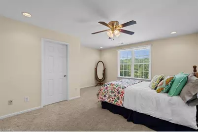 3901 Old Lexington Road, Asheboro, NC 27205 - Photo 25