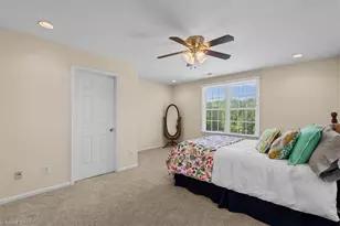 3901 Old Lexington Rd, Asheboro, NC 27205 - Photo 25