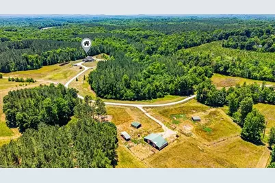 3901 Old Lexington Road, Asheboro, NC 27205 - Photo 41