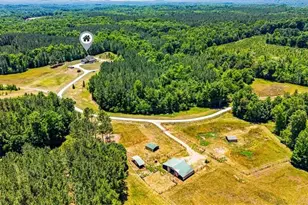 3901 Old Lexington Rd, Asheboro, NC 27205 - Photo 41