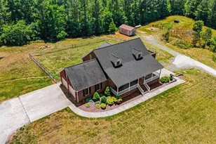 3901 Old Lexington Rd, Asheboro, NC 27205 - Photo 35