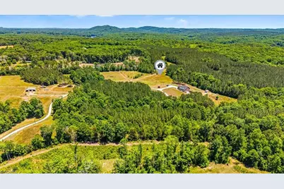 3901 Old Lexington Road, Asheboro, NC 27205 - Photo 47