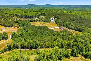 3901 Old Lexington Rd, Asheboro, NC 27205 - Photo 47
