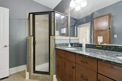 255 Treadway Ridge Road, Moravian Falls, NC 28654 - Photo 27