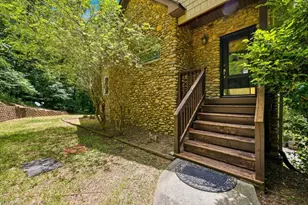 255 Treadway Ridge Rd, Moravian Falls, NC 28654 - Photo 13