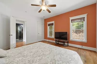 255 Treadway Ridge Road, Moravian Falls, NC 28654 - Photo 25