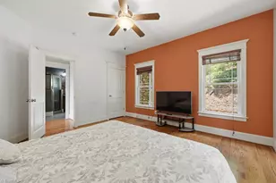 255 Treadway Ridge Rd, Moravian Falls, NC 28654 - Photo 25