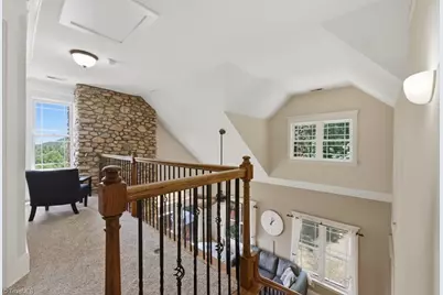 255 Treadway Ridge Road, Moravian Falls, NC 28654 - Photo 29