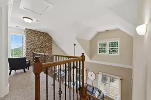 255 Treadway Ridge Rd, Moravian Falls, NC 28654 - Photo 29
