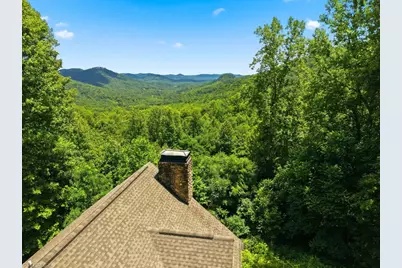 255 Treadway Ridge Road, Moravian Falls, NC 28654 - Photo 5