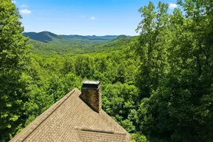 255 Treadway Ridge Rd, Moravian Falls, NC 28654 - Photo 5