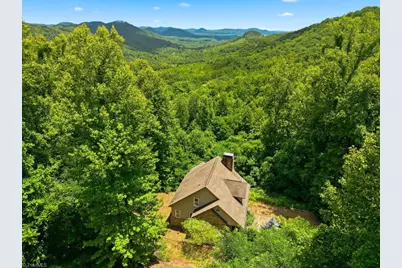 255 Treadway Ridge Road, Moravian Falls, NC 28654 - Photo 7