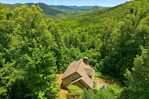 255 Treadway Ridge Rd, Moravian Falls, NC 28654 - Photo 7