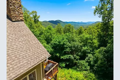 255 Treadway Ridge Road, Moravian Falls, NC 28654 - Photo 7