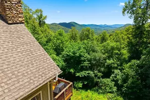 255 Treadway Ridge Rd, Moravian Falls, NC 28654 - Photo 7