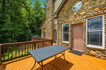255 Treadway Ridge Road, Moravian Falls, NC 28654 - Photo 47